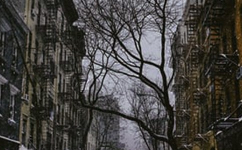 �P(gu��n)�ڶ����Ԋ(sh��)�䣨���x140�䣩