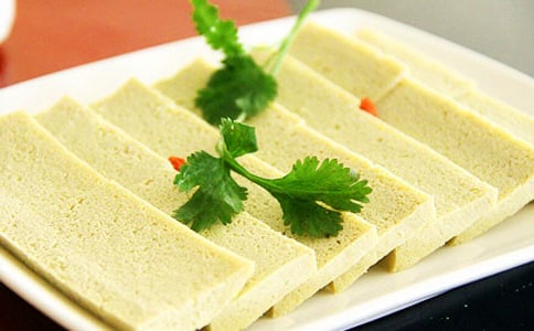 ��ζ�ĳ��������ľ�Ʒ��5ƪ��