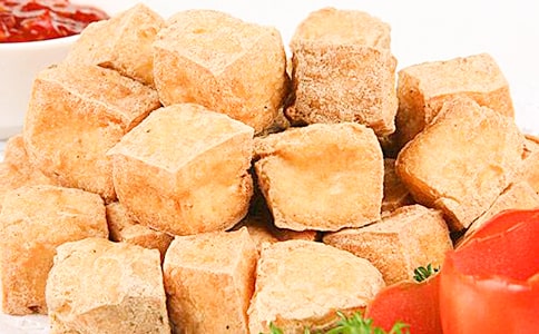 ���Ŷ�������