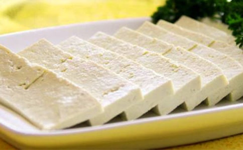 �Źǟ���������