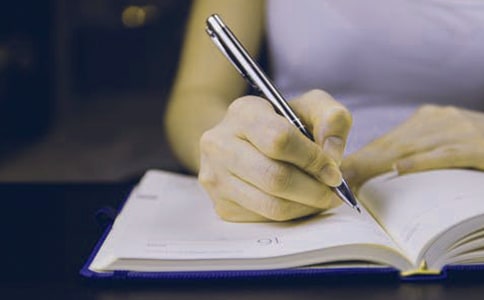 �����xӛ�����x��з��ģ�ͨ��12ƪ��