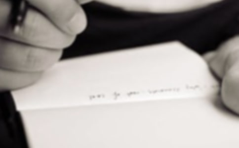 �x��з���1000��