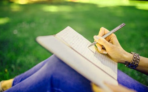 С�W(xu��)һ�꼉�x�������