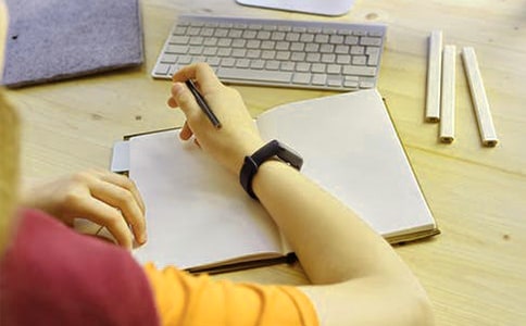 《綠山墻的安妮》讀后感(11篇)