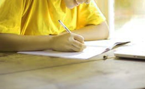 ���丸���ա��x���