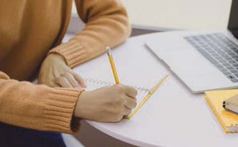 四年級讀后感范文