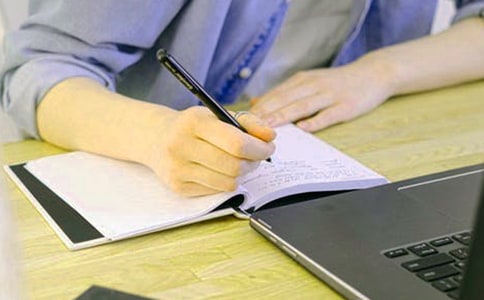 高中讀后感(精選26篇)