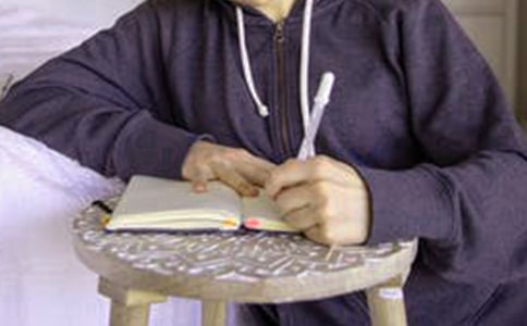 初中生讀后感范文(通用9篇)