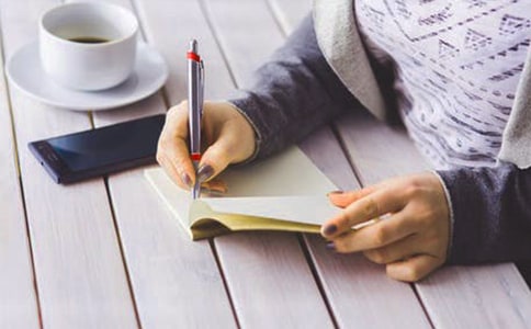 500���x��з��ģ�ͨ��20ƪ��