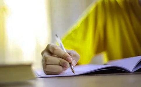 ���꼉(j��)�x�������