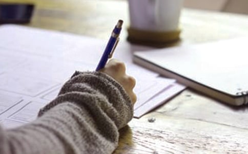 �����ڞ��l(shu��)�������x��У����x17ƪ��