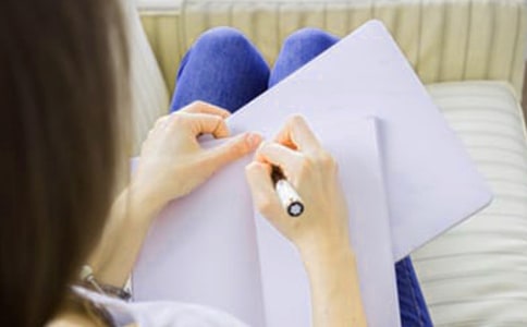 ���ж��꼉(j��)�x���