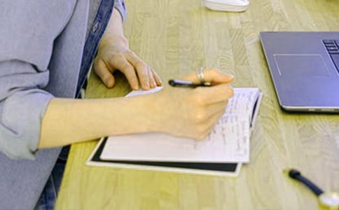 �������x���x���