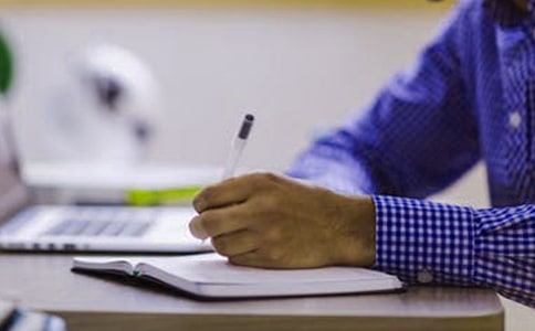 小鯉魚跳龍門讀后感