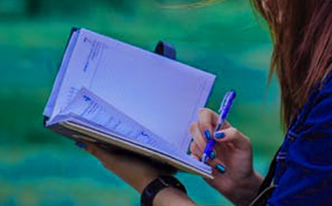 讀后感1500字范文