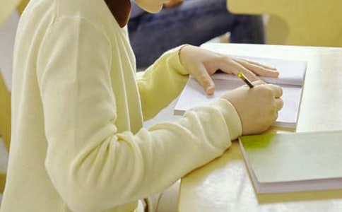 【熱門】《卓有成效的管理者》讀后感15篇