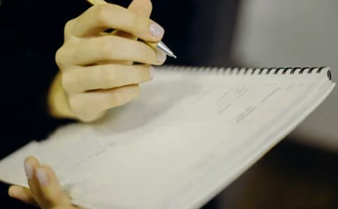 《張曉風(fēng)散文》讀后感