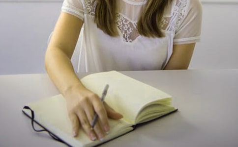 ������������ˡ��x���