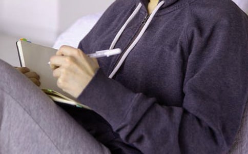 ������l(shu��)�������x��У�ͨ��17ƪ��