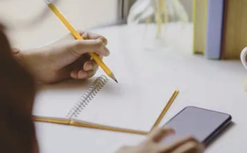 �����ܡ��x���