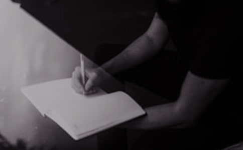 關(guān)于《風(fēng)波》讀后感范文(精選10篇)