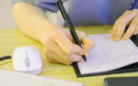 [��(j��ng)��]�����xӛ���x���37ƪ