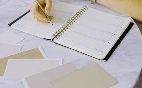 高中讀后感大全