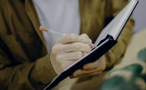 大學(xué)讀后感(通用32篇)