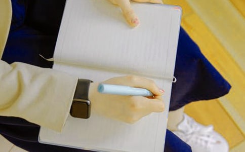 ����(gu��)���x�x���200��