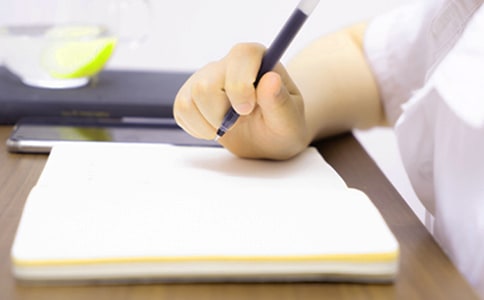 ��������ӛ�x���