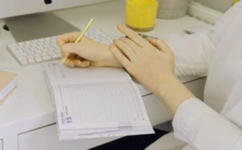 (精華)《稻草人》讀后感18篇