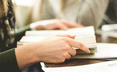 ��¹�������x���