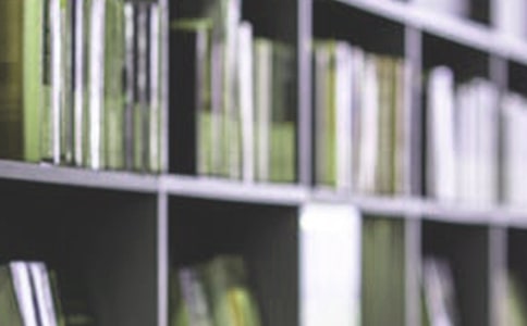 ��(chu��ng)���x����(hu��)���}���(d��ng)����