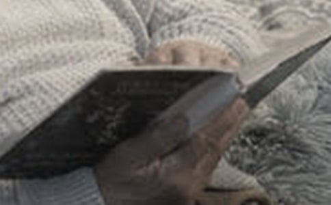 �x����(hu��)���(d��ng)�߄�����