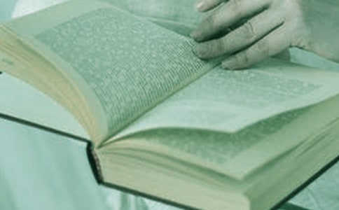 �x����(hu��)���(d��ng)���������x15ƪ��