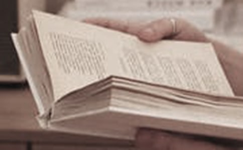 �x����(hu��)���(d��ng)����