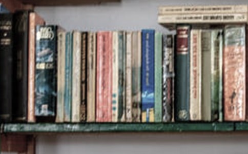 �����x�����ĵ��w������