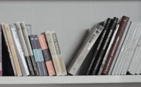 有趣的讀書(shū)會(huì)活動(dòng)方案