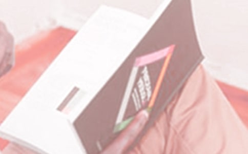 �����x������ʲô