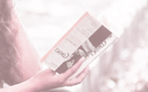 �����x���ջ��(d��ng)