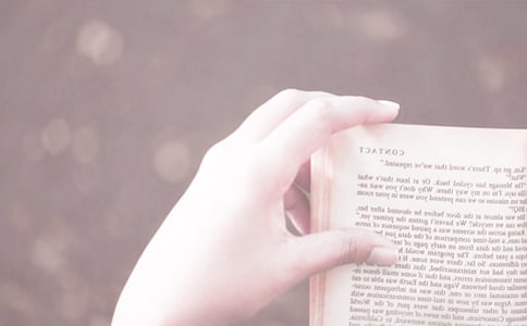 �������L��������δ�������x�������}���