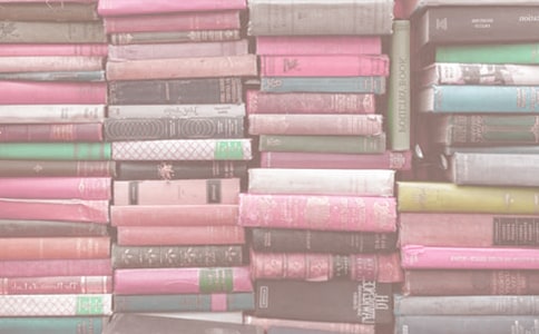 �P(gu��n)�������x��(sh��)�ջ��(d��ng)���Y(ji��)11ƪ