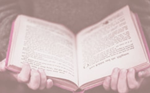 �׃��@�����x���ջ�����ָ巶�ģ�ͨ��5ƪ��