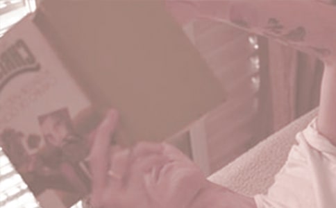 關(guān)于世界讀書日倡議