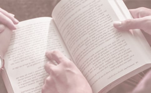 С�W�����x���յĻ�ӿ��Y(ji��)��ͨ��15ƪ��