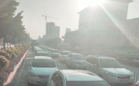 ����܇����