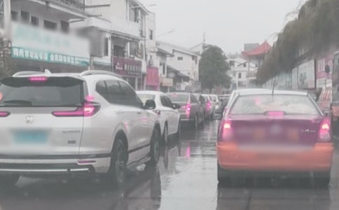 [�ϼ�]��܇�L(f��ng)������3ƪ