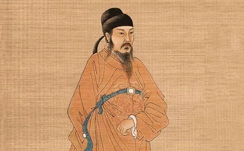 �Ÿ������Ϸ�������