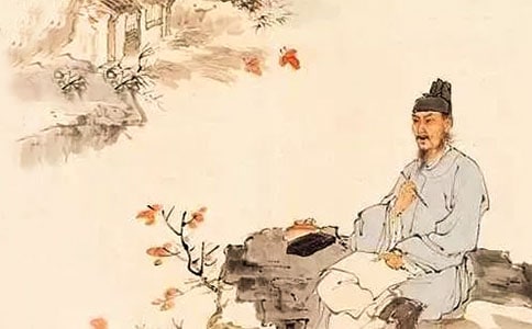 關(guān)于杜甫名人詩(shī)句60句