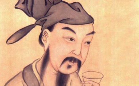 山行杜牧古詩